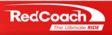 red coach promo code